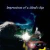 Leech - Impressions Of A Mind´s Eye - (CD)