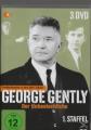 George Gently - Season 1 