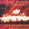 Deep Purple - On The Wings Of A Russian Foxbat - (