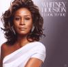 Whitney Houston - I LOOK ...