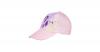 My Little Pony Cap Gr. 52 Mädchen Kinder