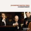 Joonatan Rautio Trio - Co...