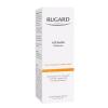 Rugard Vitamin Bodylotion