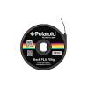 Polaroid PLA-Filament 1,7...