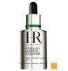 Helena Rubinstein PRODIGY...