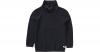 Pullover Gr. 92/98 Jungen Kleinkinder