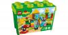 LEGO 10864 DUPLO: Steineb...