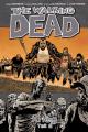 Charlie Adlard, Robert Ki...