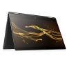 HP Spectre x360 15-ch004ng 2in1 Notebook i7-8705G 