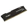 8GB (1x8GB) HyperX Fury s...