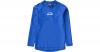 Kinder UV-Schutz Langarmshirt Gr. 152/158