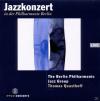 Thomas Quasthoff - Jazzko...