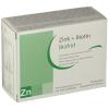 Zink + Biotin Biofrid