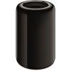 Apple Mac Pro 2,7 GHz 12-Core Intel Xeon E5 16GB 5