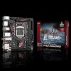 ASUS Z170I PRO Gaming USB...