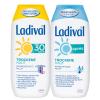 Ladival® Sonnenschutz-Set...