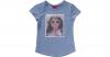 T-Shirt REG Gr. 116/122 Mädchen Kinder