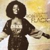 Roberta Flack - Best Of R...