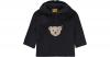 Baby Kapuzenpullover Gr. 86 Jungen Kleinkinder