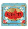 Kusmi Tea Prince Vladimir...