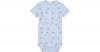 Body , Organic Cotton Gr. 92 Jungen Kleinkinder