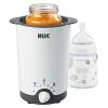 NUK Thermo 3in1 Flaschenw...