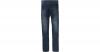 Jeans Regular fit NITTIDA...