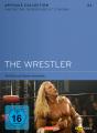 The Wrestler / Arthaus Co