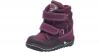 Baby Winterstiefel, Sympa...