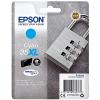 Epson C13T35924010 Drucke...