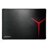 Lenovo Y Gaming Mouse Pad