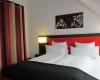 Best Western Plus Amedia Hotel Wien