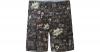 Shorts Gr. 98 Jungen Klei...