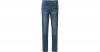 Jeggings Skinny Fit , Bun