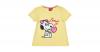 Snoopy Baby T-Shirt Gr. 8...