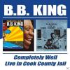 B.B. King - Completely We...