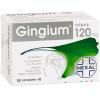 Gingium® intens 120 mg