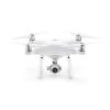 DJI Phantom 4 PRO+ Quadro...