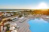 Hotel Quinta do Lago