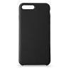 KMP Silikon Case Velvety Premium für iPhone 8 Plus