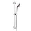 Grohe Vitalio Joy 2733300...