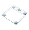 Beurer GS 14 Glas-Persone...