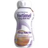 Fortimel Energy Multi Fib