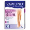 Varilind® Beauty Kniestrü...