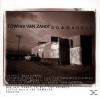 Townes Van Zt - Roadsongs...