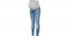 Umstandsjeans MLZANZI slimfit Gr. W30/L32 Damen Ki