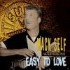 Mack Self - Easy To Love, The Sun Years - (CD)