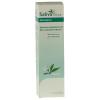 Saliva Natura Mundspray P...