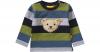 Sweatshirt Gr. 86 Jungen ...