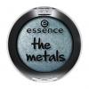 essence The Metals Eyesha...